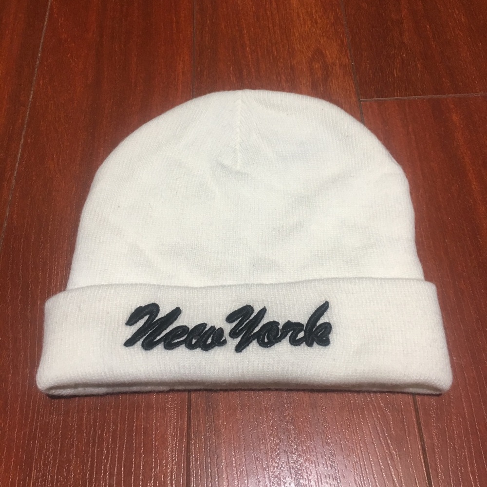 Beanie